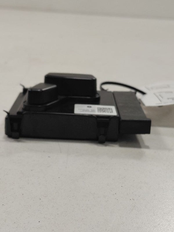 Jeep Compass Seat Switch Left Driver Power Seat Control  2025 2024 202