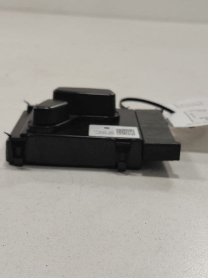 Jeep Compass Seat Switch Left Driver Power Seat Control  2025 2024 202