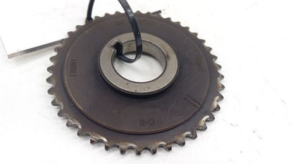 Chevy HHR Timing Gear 2007 2008 2009 2010 2011