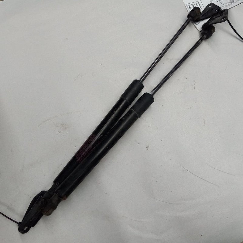 INFINITI QX50 Hatchback Hatch Back Trunk Lid Shock Strut Support  2017 2016 2015