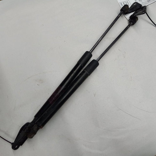 INFINITI QX50 Hatchback Hatch Back Trunk Lid Shock Strut Support  2017 2016 2015