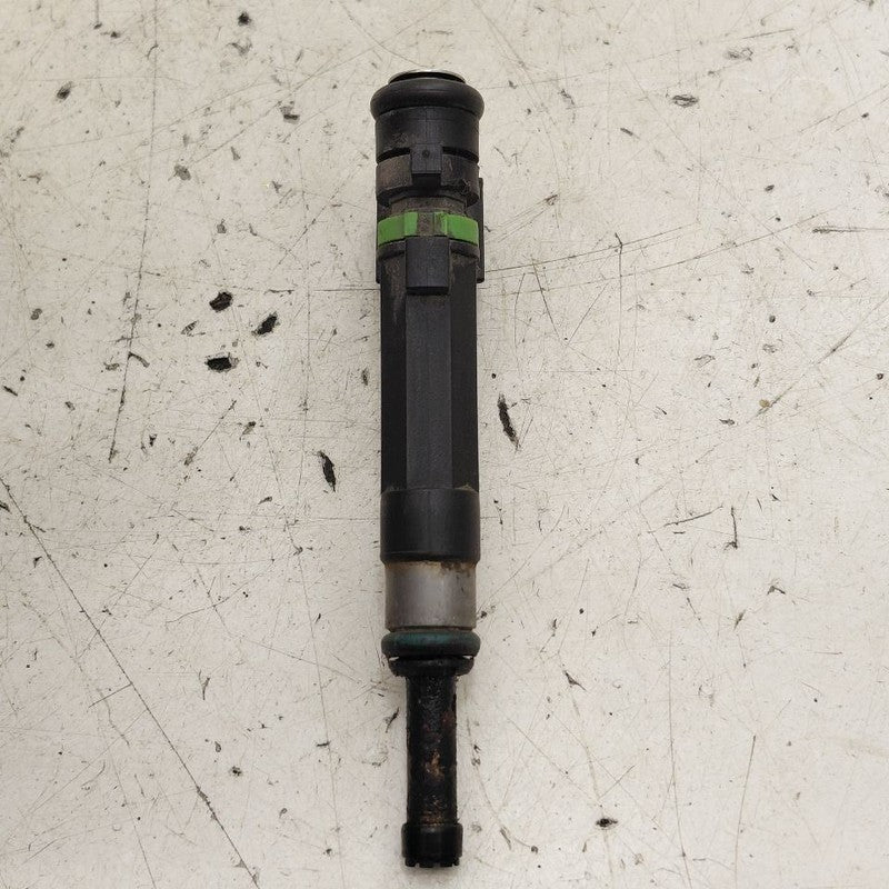 Fuel Injection Injector 1.6L Fits 18-19 Nissan Versa