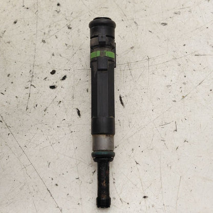 Fuel Injection Injector 1.6L Fits 18-19 Nissan Versa