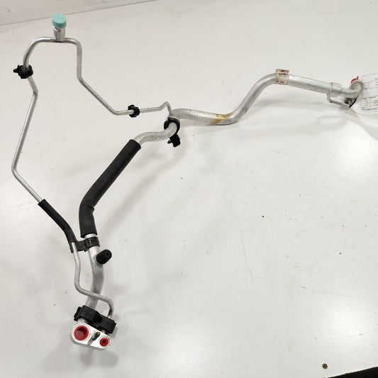 Buick Encore AC Hose Line  2020 2019 2018 OEM
