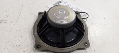 Kia Sorento Speaker Left Rear 2016 2017 2018