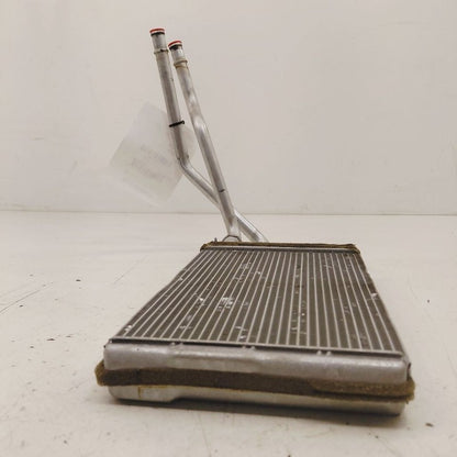 Heater Core Fits 11-23 Chrysler 300