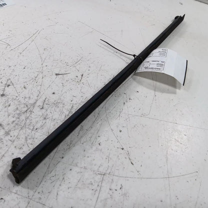 Ford Fiesta Left Front Weather Strip Interior  2014 2015 2016 2017 201