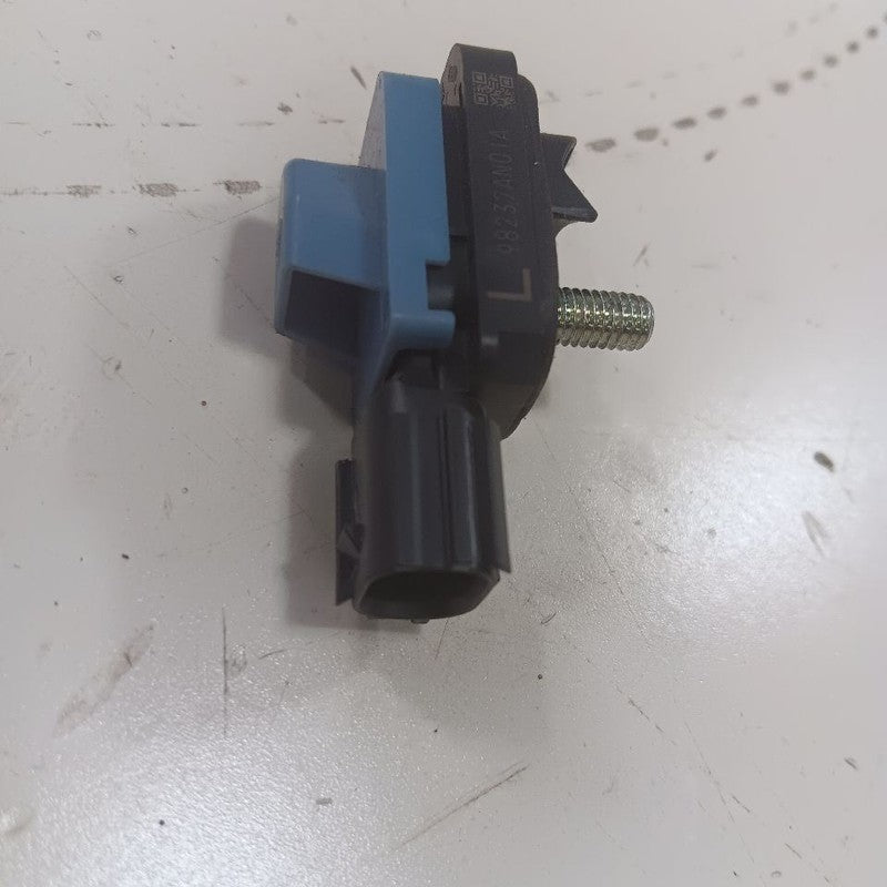 Outback Legacy Sensor  2025 2024 2023 2022 2021 2020 OEM