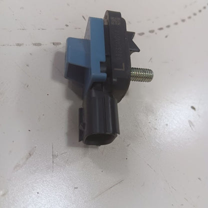Outback Legacy Sensor  2025 2024 2023 2022 2021 2020 OEM