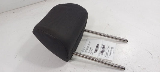Volkswagen Rabbit Seat Headrest Front Head Rest 2006 2007 2008 2009 OE