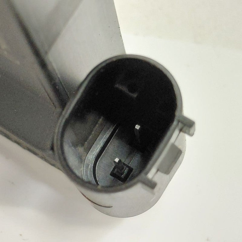 Jeep Compass Keyless Entry Antenna Module {68051315AB} 2025 2024 2023 