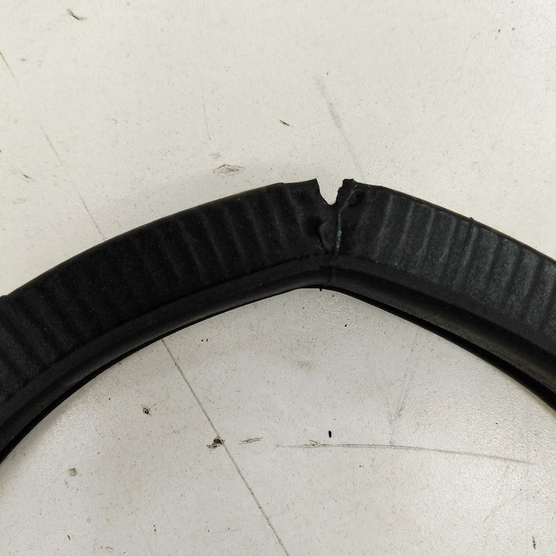Nissan Maxima On Body Door Jamb Seal Front Right Passenger  2018 2017 