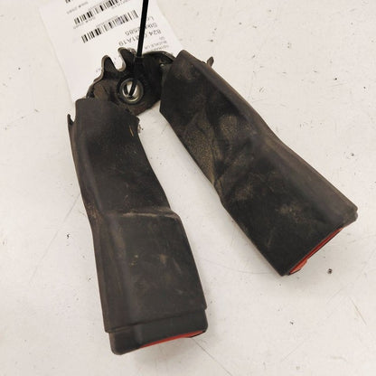 Chevy Volt Seat Belt Buckle Latch Left Driver Rear Back  2019 2018 201