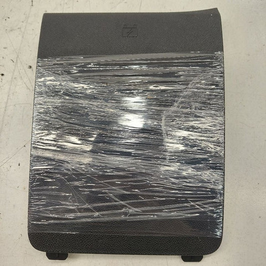 Chevy Volt Fuse Box Cover 2019 2018 2017 2016