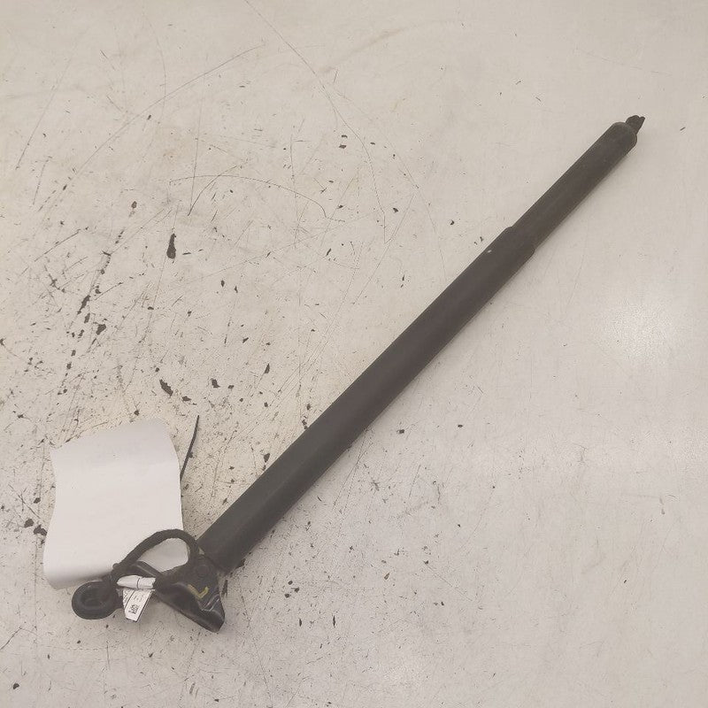 Hyundai Santa Fe Driver Left Hatchback Trunk Lid Electric Shock Strut 