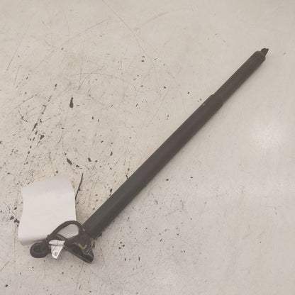 Hyundai Santa Fe Driver Left Hatchback Trunk Lid Electric Shock Strut 
