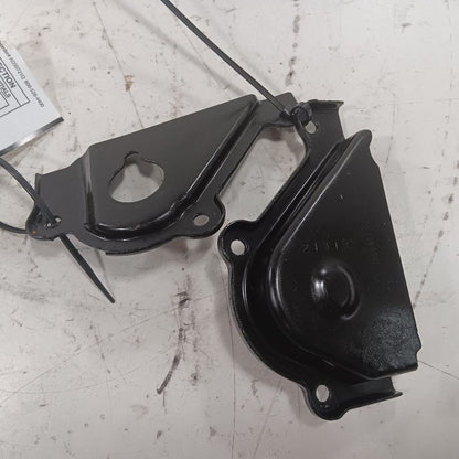 Jeep Renegade 2.4L Balance Shaft Oil Pump Cover  2021 2020 2019
