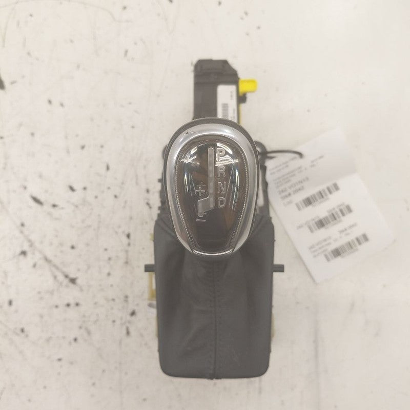 Volvo S60 Transmission Gear Shifter  2013 2014 2015