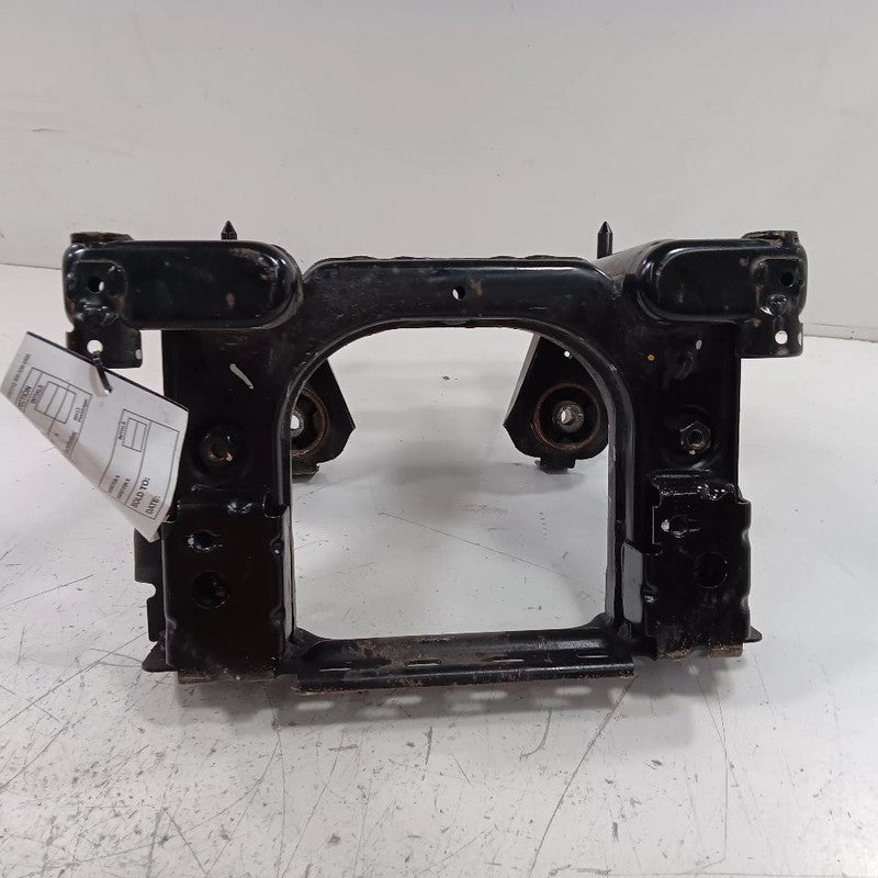 Crossmember Support Frame Rear AWD Fits 18-21 ECOSPORT OEM