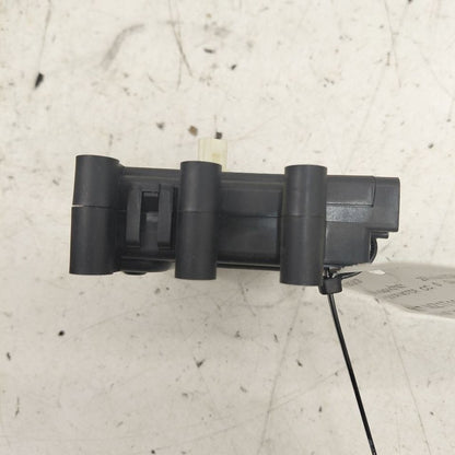 Mazda 6 Flap Door Motor Heater AC Door Actuator  2016 2015 2014