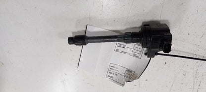 305205R0013 Coil Ignition Ignitor Fits 15-20 FIT