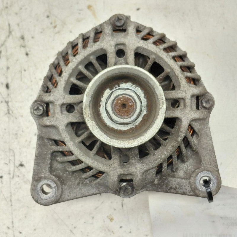 Alternator Fits 12-19 Nissan Versa