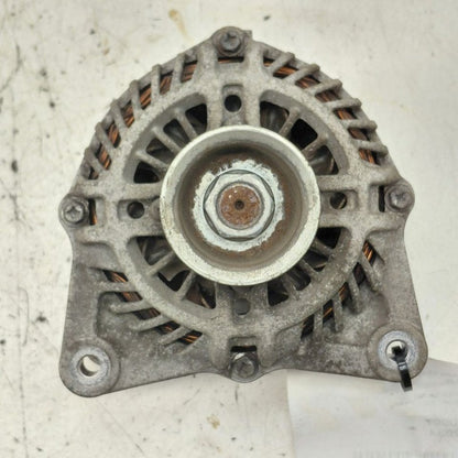 Alternator Fits 12-19 Nissan Versa