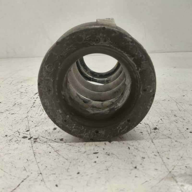 Coil Spring Rear Fits 15-24 Ford Edge
