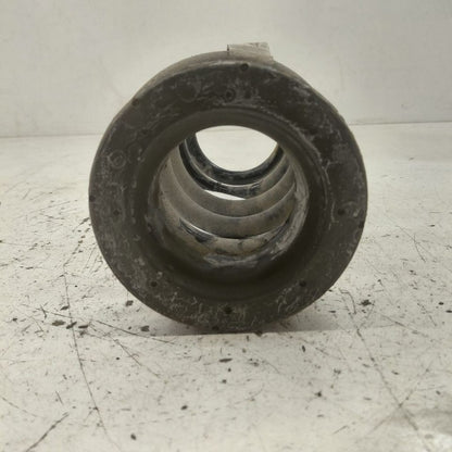 Coil Spring Rear Fits 15-24 Ford Edge