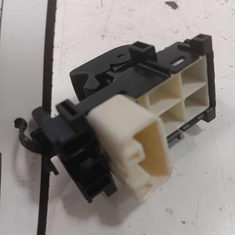 Toyota Corolla Window Switch Power Left Driver Rear  2019 2018 2017
