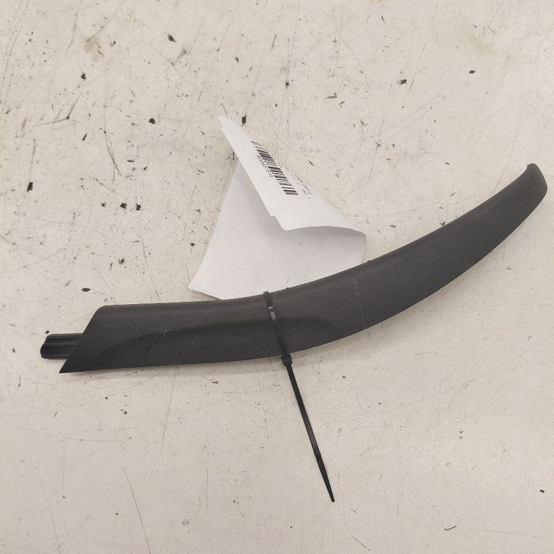 Chevy Volt Left Rear Door Trim 2016 2017 2018 2019
