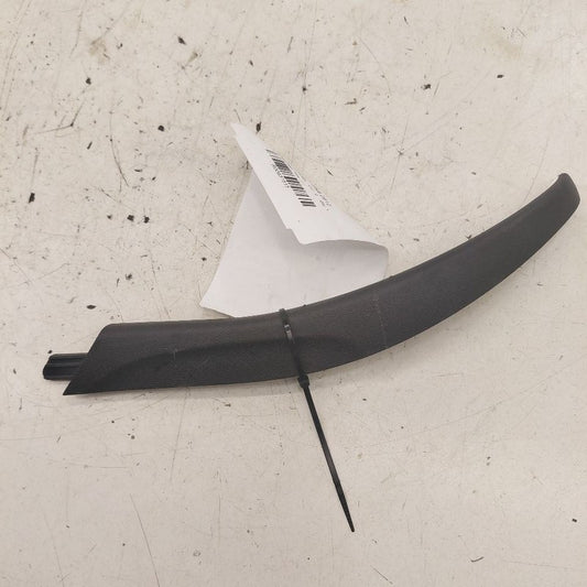Chevy Volt Left Rear Door Trim 2016 2017 2018 2019