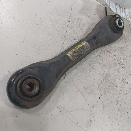 Lower Control Arm Rear Locating Arms VIN E 8th Digit Fits 12-18 Ford F