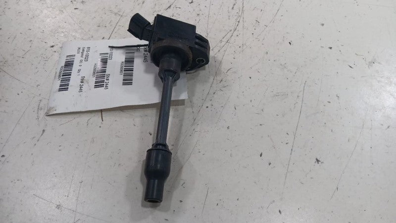 9091902276 Coil Ignition Ignitor A25AFKS Engine Fits 18-19 CAMRY