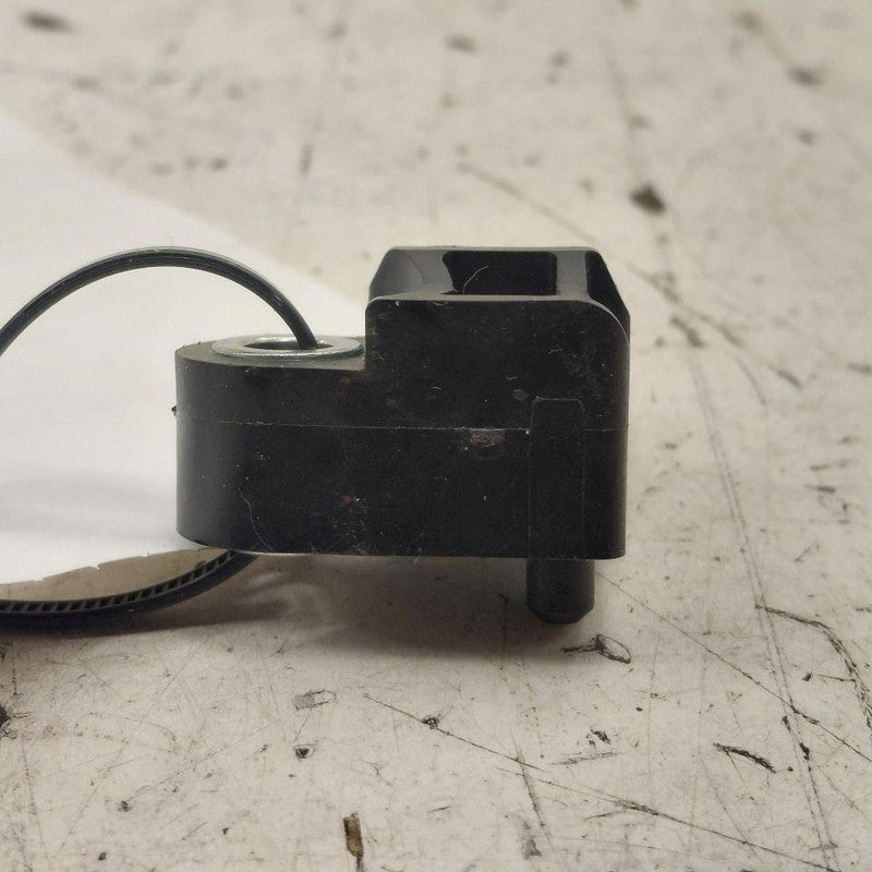 Mitsubishi Mirage Contact Sensor  2024 2023 2022 2021