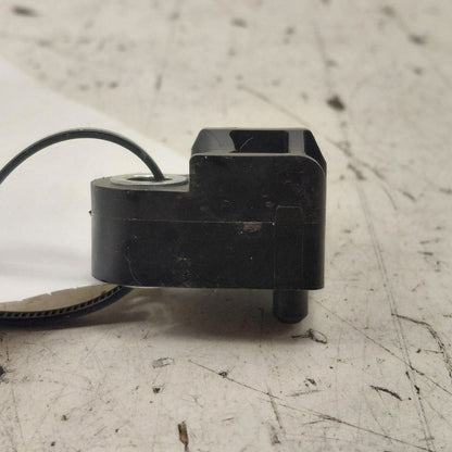 Mitsubishi Mirage Contact Sensor  2024 2023 2022 2021