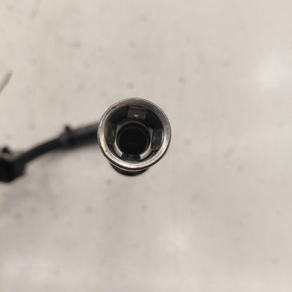 Chevy Volt Gas Fuel Line  1.5 2016 2017 2018 2019