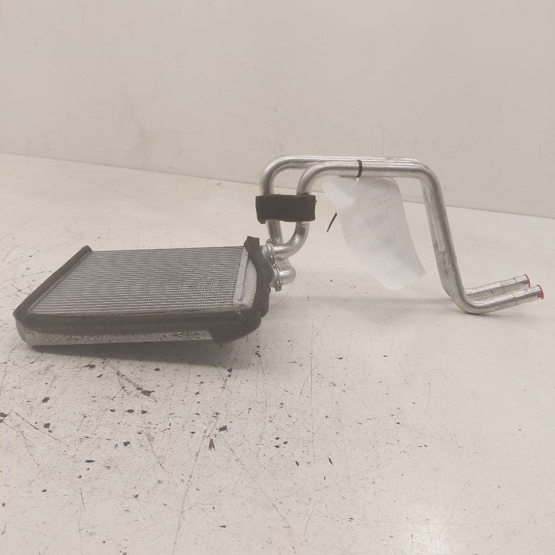Heater Core Fits 07-16 Volvo 80 Series