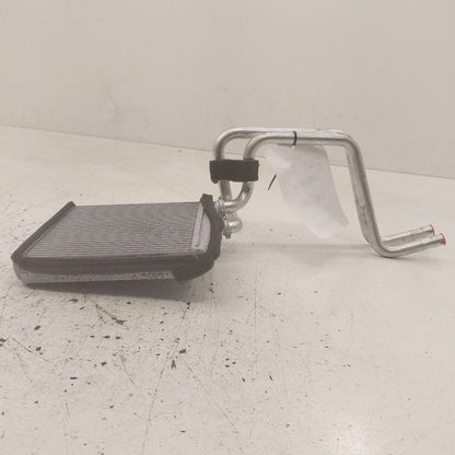 Heater Core Fits 07-16 Volvo 80 Series