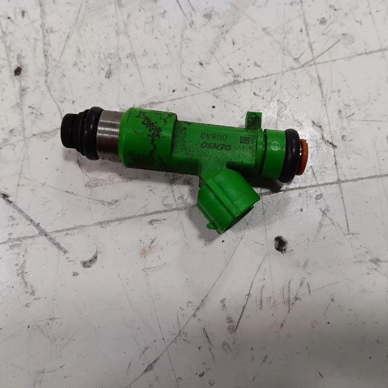 Fuel Injection Parts Fuel Injector 3.5L 6 Cylinder Fits 07-18 Nissan A