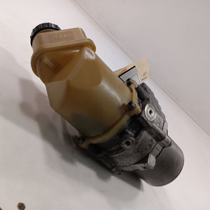 Power Steering Pump Fits 15-18 Nissan Altima OEM