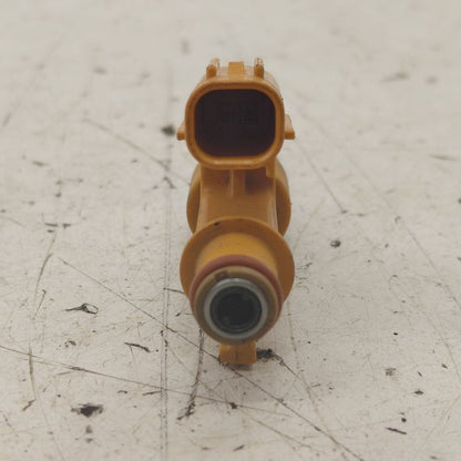 Upper Fuel Injection Injector Fits 18-21 Lexus NX300