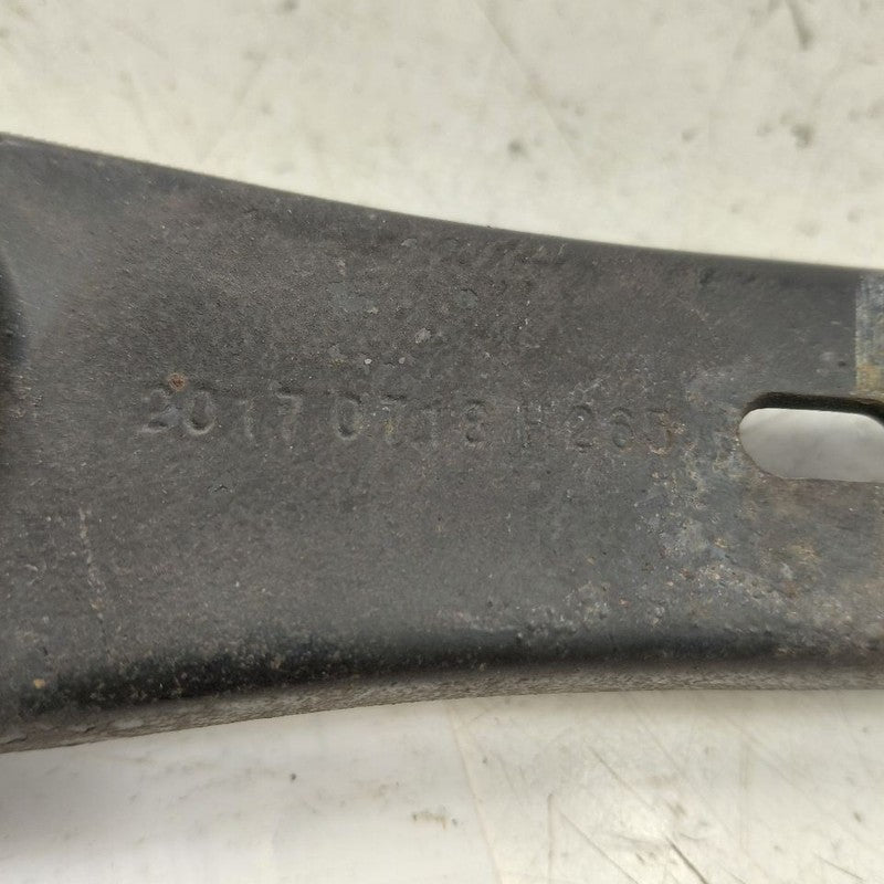 Lower Control Arm Rear Locating Arm VIN L 1st Digit Fits 16-18 Volvo S