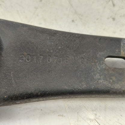 Lower Control Arm Rear Locating Arm VIN L 1st Digit Fits 16-18 Volvo S