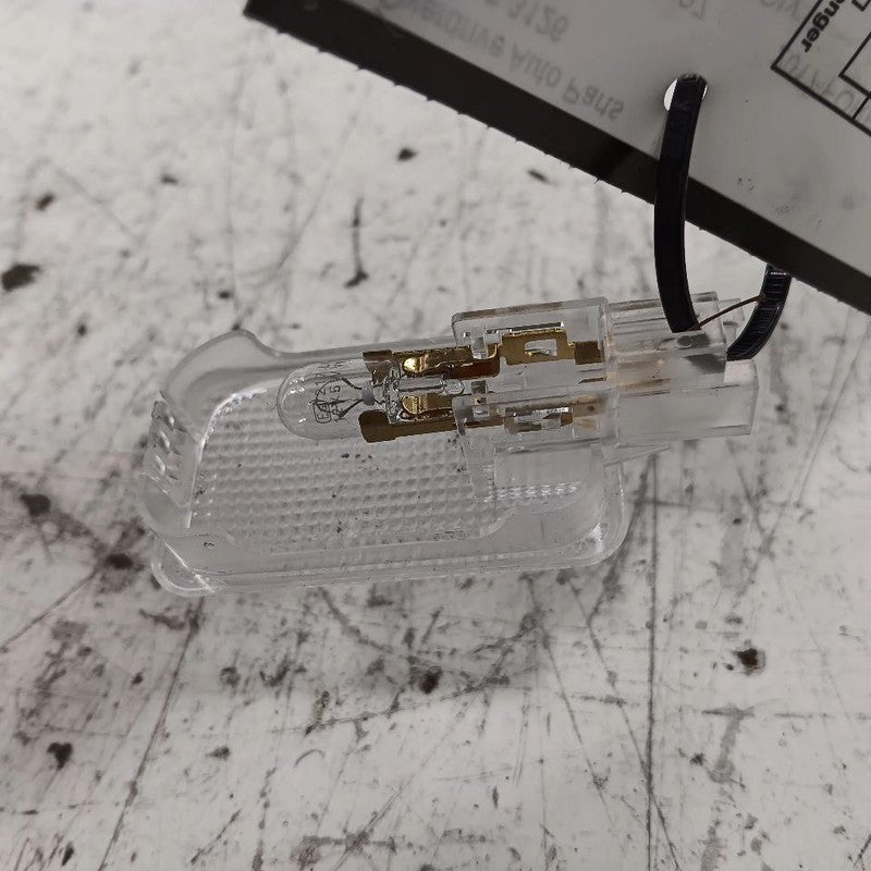 Subaru Forester Dome Light Roof Lamp  2016 2017 2018 OEM