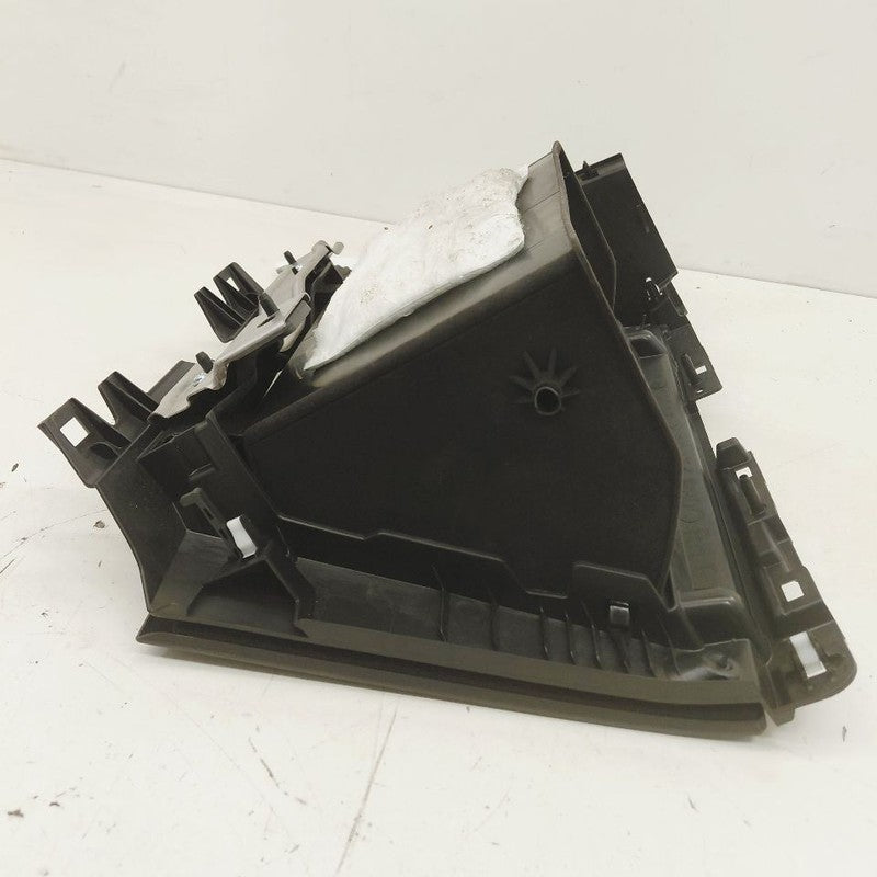 Mazda CX-5 Glove Box Dash Compartment  2023 2022 2021 2020 OEM
