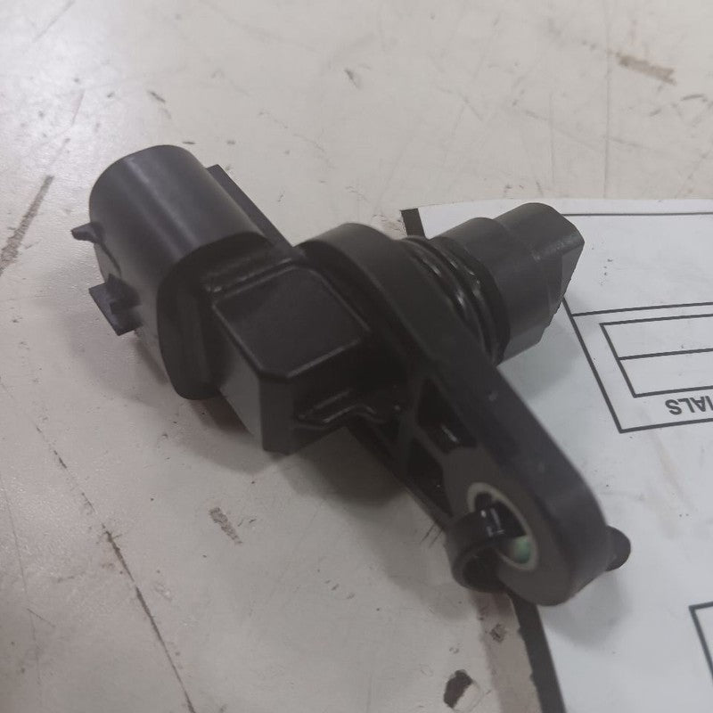 Outback Legacy Camshaft Cam Shaft Position Sensor  2025 2024 2023 2022