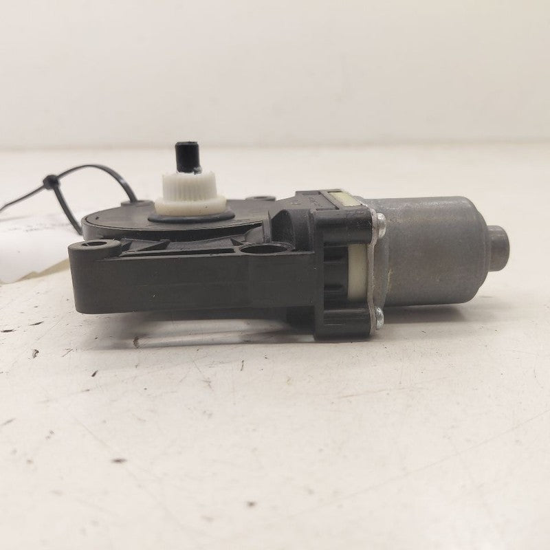 Passenger Right Front Power Window Motor Fits 24-25 Chevy Trax