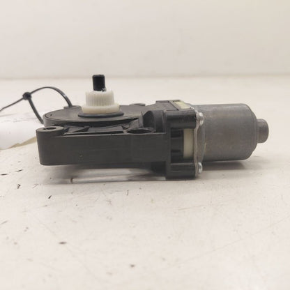 Passenger Right Front Power Window Motor Fits 24-25 Chevy Trax