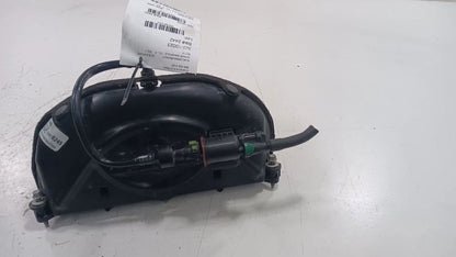 12683666 Air Intake Manifold 1.5L Fits 18-20 Chevy Malibu